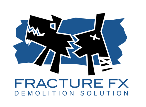 Fracture FX