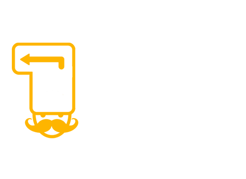 Tool Chefs